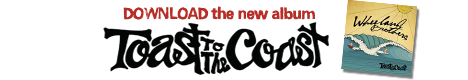 advert