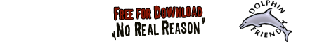 advert